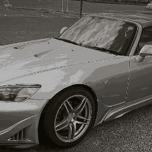 S2000 AP1