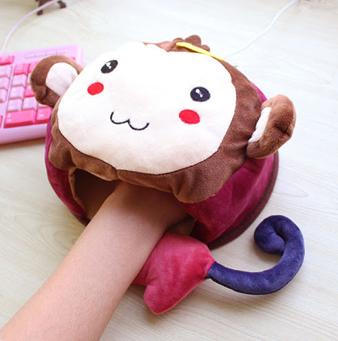 Monkey