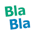 BlaBlaCar, Trusted Carpooling4.37.0