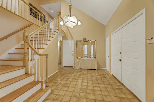 Property 4