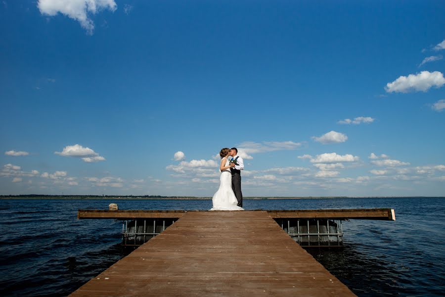 Photographe de mariage Olga Plaksina (plaxina). Photo du 24 octobre 2019