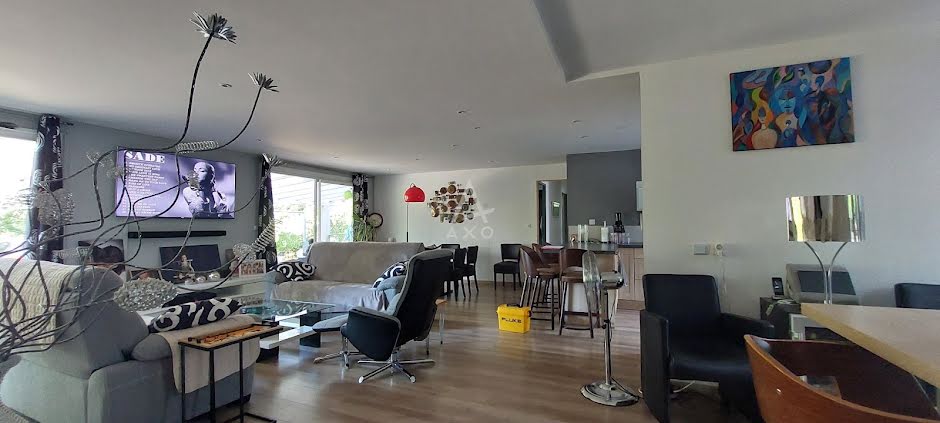 Vente maison 6 pièces  à Chancelade (24650), 246 750 €