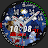 Christmas Weather Watch Face icon