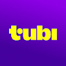 Tubi: Free Movies & Live TV icon