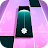 Pocket Piano icon