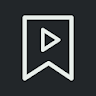 Ab Player - Audiobook Player icon