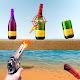 Download Grand Bottle Shooting For PC Windows and Mac