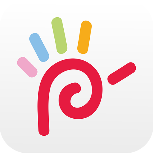 Centro Educacional Polegar