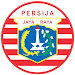 Persija Jakarta Icon