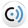 Accu-Chek® Connect App  icon