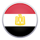 Download Egypt Radio For PC Windows and Mac 1.0.2