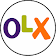 OLX Philippines Buy and Sell icon