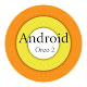 Oreo 2 Emui 5 Theme Download on Windows
