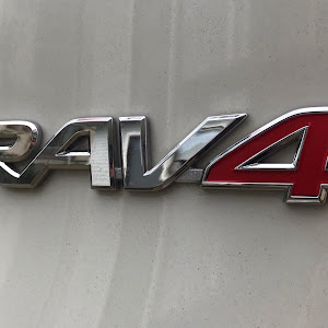 RAV4 MXAA54