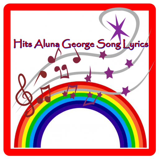 Hits Aluna George Song Lyrics