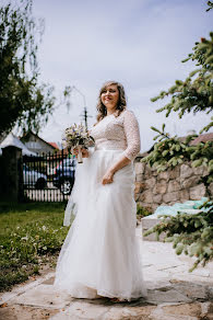 Fotógrafo de bodas Ionuț Colotelo (colotelo). Foto del 18 de julio 2019