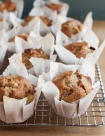Muffin Liners Out of Parchment Paper was pinched from <a href="http://www.thekitchn.com/how-to-make-pretty-muffin-liners-out-of-parchment-paper-cooking-lessons-from-the-kitchn-213478" target="_blank">www.thekitchn.com.</a>