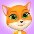 Lily - My Talking Virtual Pet 1.10.28