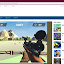 Sniper 3D Assassin online