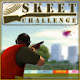 The Skeet Challenge Game