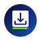 صورة شعار "Download Manager Integration Checklist"