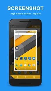 Magic Swipe Plus - boost your phone banner