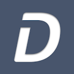 Cover Image of ดาวน์โหลด Dinantia Corporate 1.3.3 APK