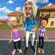 Super Granny Happy Family Download on Windows