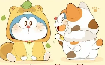 〜自己紹介〜