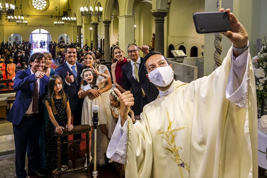 Svadobný fotograf Alvaro Tejeda (tejeda). Fotografia publikovaná 16. decembra 2021