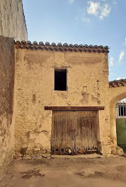 maison à Saint-Etienne-des-Sorts (30)