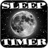 Sleep Timer icon