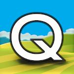 Cover Image of Unduh Quizello - quiz with a twist! 1.9.9 APK