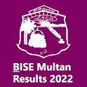 BISE Multan Results 2023