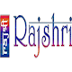 Download Rajshri Fashion For PC Windows and Mac 2.1