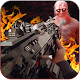 Download Zombie Target Sniper Shooting For PC Windows and Mac 0.0.1