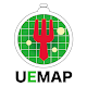 UEMAP - Restaurant Map Download on Windows