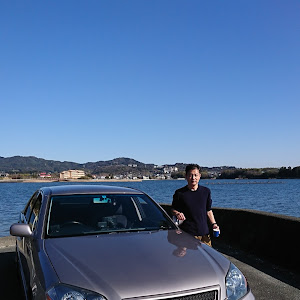マークII iR-V