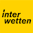 Interwetten Sportwetten - Tippspiel & Sport wetten icon
