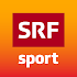 SRF Sport - News, Livestreams, Resultate1.9.3