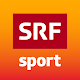 SRF Sport - News, Livestreams, Resultate Download on Windows
