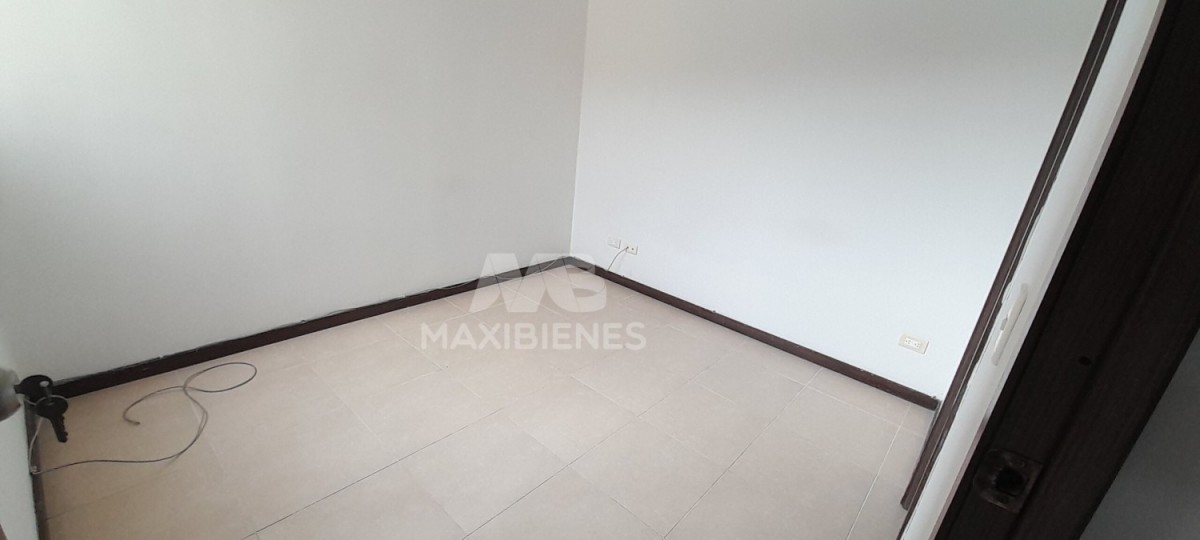 Fotos del inmueble