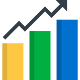 Download NASDAQ Stock Market For PC Windows and Mac 1.2