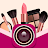 Photo Editor - Face Makeup icon