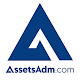 Download AssetsADM For PC Windows and Mac 1.1