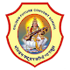 Download Golden Future Convent School (Bhopal) For PC Windows and Mac 2.4