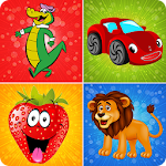 Cover Image of Download Brain Game 1.2.8 APK