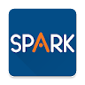 ARALOC SPARK icon