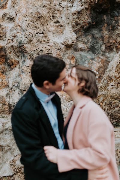 Fotógrafo de casamento Meriam Augustin (meriamaugustin1). Foto de 5 de setembro 2023