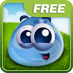 Cover Image of Herunterladen Kleine Hoffnung 0.9.5 APK